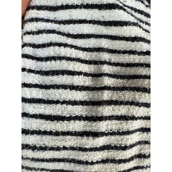 Roxy Hooded Terrycloth Tank - Picture 9 of 9